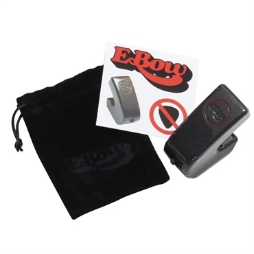 E-BOW PLUS E-BOW　イーボー 画像1