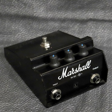 Marshall VINTAGE Marshall Blues Breaker '92 画像2