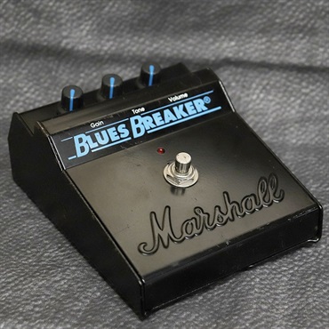 Marshall VINTAGE Marshall Blues Breaker '92 画像3