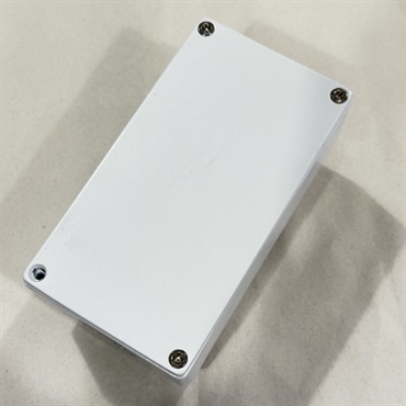 Mythos Pedals 【夏のボーナスセール】USED 中古 POSITRON 画像1