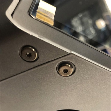 YAMAHA DM3 Standard (DM3S) 【展示アウトレット特価品】(ヤマハ) 画像3