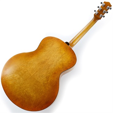 Godin 5th Avenue Jumbo P90 Harvest Gold展示限定OUTLET！ 画像2