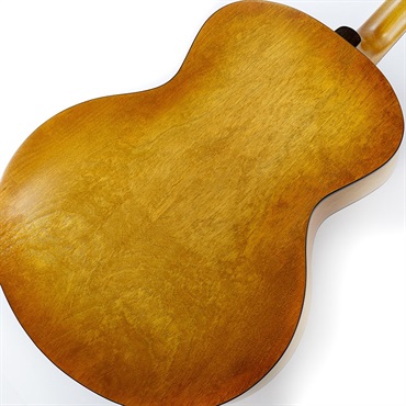 Godin 5th Avenue Jumbo P90 Harvest Gold展示限定OUTLET！ 画像7