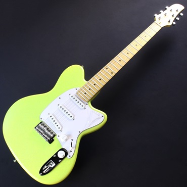 Ibanez YY10-SGS [Yvette Young Signature Model] #I240702322【特価】 画像1