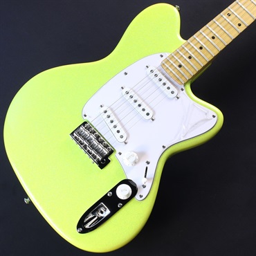 Ibanez YY10-SGS [Yvette Young Signature Model] #I240702322【特価】 画像2