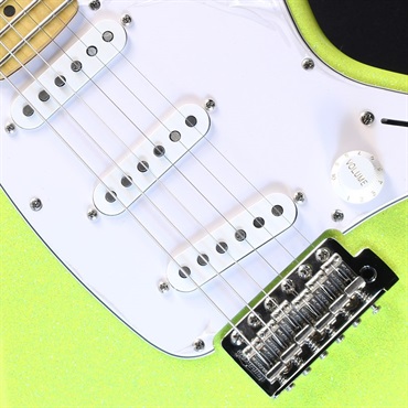 Ibanez YY10-SGS [Yvette Young Signature Model] #I240702322【特価】 画像3
