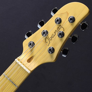 Ibanez YY10-SGS [Yvette Young Signature Model] #I240702322【特価】 画像4