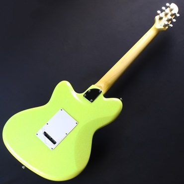 Ibanez YY10-SGS [Yvette Young Signature Model] #I240702322【特価】 画像5