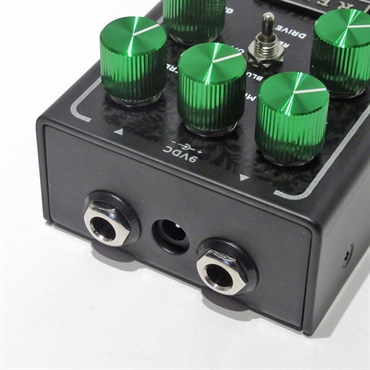 REVV G2 Anniversary（レヴ） 画像2