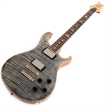 P.R.S. SE McCARTY 594 (Charcoal) 画像1