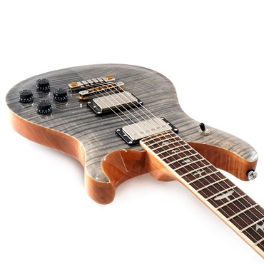 P.R.S. SE McCARTY 594 (Charcoal) 画像8