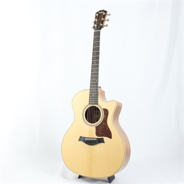 TAYLOR 314ce Studio Special Edition テイラー 画像1
