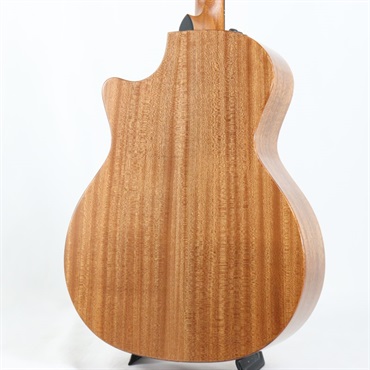 TAYLOR 314ce Studio Special Edition テイラー 画像2