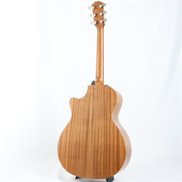 TAYLOR 314ce Studio Special Edition テイラー 画像3