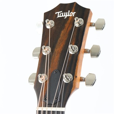 TAYLOR 314ce Studio Special Edition テイラー 画像4