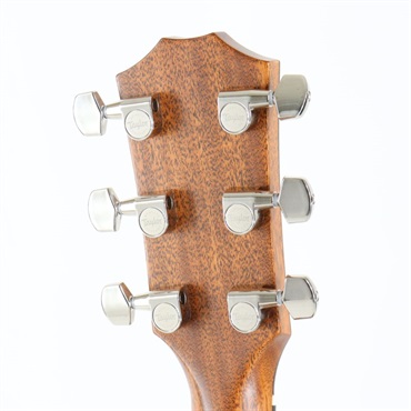 TAYLOR 314ce Studio Special Edition テイラー 画像5