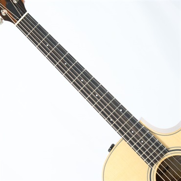 TAYLOR 314ce Studio Special Edition テイラー 画像6