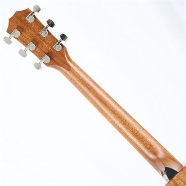 TAYLOR 314ce Studio Special Edition テイラー 画像7