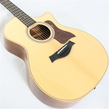 TAYLOR 314ce Studio Special Edition テイラー 画像8