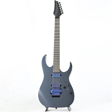 Ibanez RGR6BSP-IPT (Iron Pewter) [Limited Model] 画像1