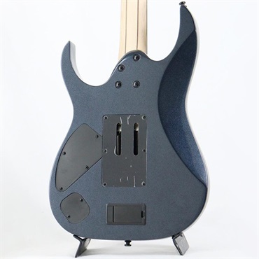 Ibanez RGR6BSP-IPT (Iron Pewter) [Limited Model] 画像3