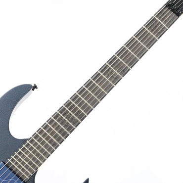 Ibanez RGR6BSP-IPT (Iron Pewter) [Limited Model] 画像5