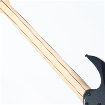 Ibanez RGR6BSP-IPT (Iron Pewter) [Limited Model] 画像6