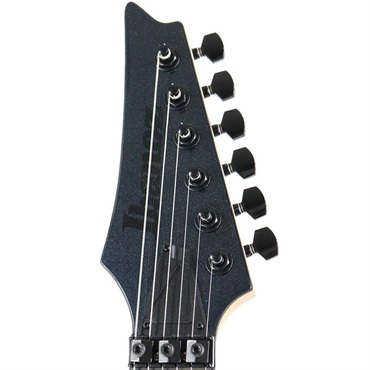 Ibanez RGR6BSP-IPT (Iron Pewter) [Limited Model] 画像7