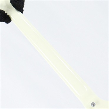 Gibson 70s Flying V (Classic White) 画像6