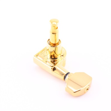 GOTOH SG381-07/GG-L6 (GG) 画像1