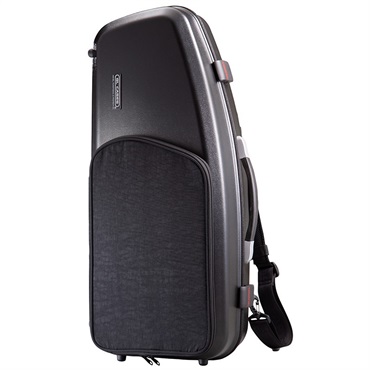 GL CASES アルトサックス用ケース GLケース GLS-A(S) ABS 画像1