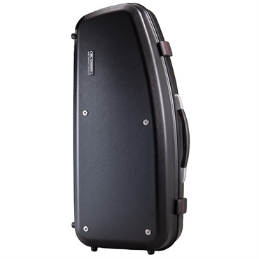 GL CASES アルトサックス用ケース GLケース GLS-A(S) ABS 画像2