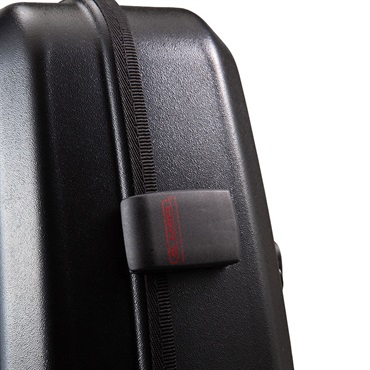 GL CASES アルトサックス用ケース GLケース GLS-A(S) ABS 画像4
