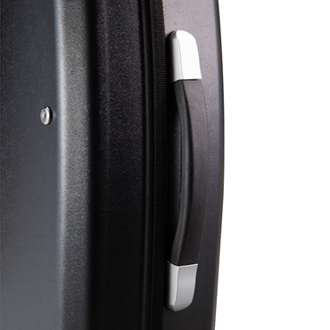 GL CASES アルトサックス用ケース GLケース GLS-A(S) ABS 画像5