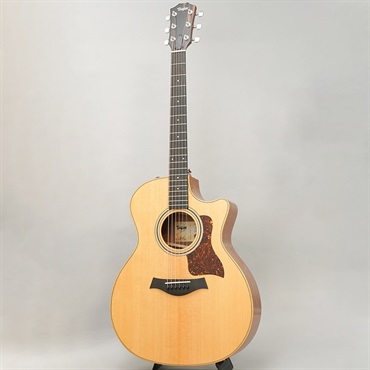 TAYLOR 314ce Studio Natural テイラー 画像2