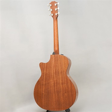 TAYLOR 314ce Studio Natural テイラー 画像3