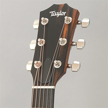 TAYLOR 314ce Studio Natural テイラー 画像10