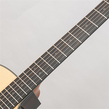 Furch Yellow Deluxe Gc-SR #128247 フォルヒ 画像8