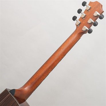 Furch Yellow Deluxe Gc-SR #128247 フォルヒ 画像9