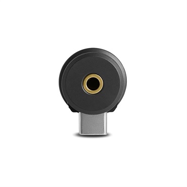 RODE VideoMic Me-C+(ロード)(ビデオマイク)(USB-C端子)(IOS&Android向け)(MFi認証取得済み) 画像2