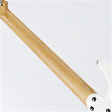 Ibanez Prestgie AZ2204-PW (Pearl White) [SPOT MODEL] 画像6