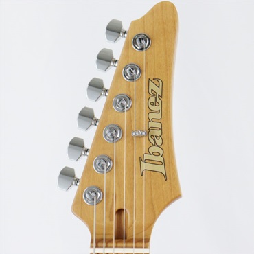 Ibanez Prestgie AZ2204-PW (Pearl White) [SPOT MODEL] 画像7