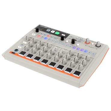 Arturia 【夏先取り大特価セール】DRUMBRUTE IMPACT 1984 (限定特価) アートリア ドラムブルート 画像1