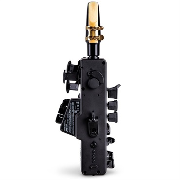その他ブランド(管楽器・吹奏楽器) odiseimusic オディセイ・ミュージック Travel Sax2 TS-2 画像3