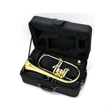 J.Michael Jマイケル / FG-500 【Bb フリューゲルホルン】 【新品チョイキズ超特価!!】 画像1
