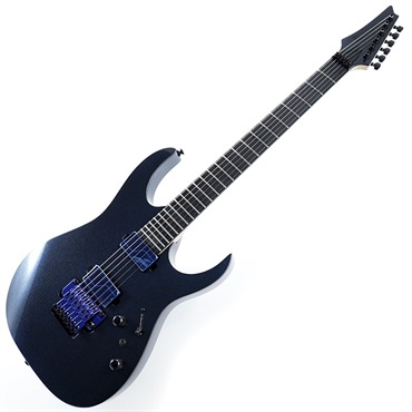 Ibanez RGR6BSP-IPT (Iron Pewter) [Limited Model] 画像1