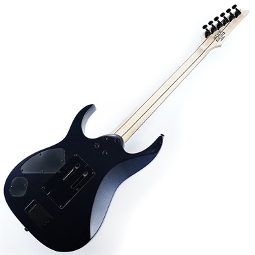 Ibanez RGR6BSP-IPT (Iron Pewter) [Limited Model] 画像2