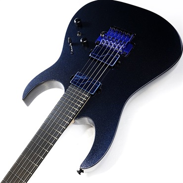 Ibanez RGR6BSP-IPT (Iron Pewter) [Limited Model] 画像5