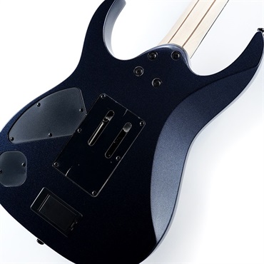 Ibanez RGR6BSP-IPT (Iron Pewter) [Limited Model] 画像7