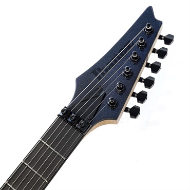 Ibanez RGR6BSP-IPT (Iron Pewter) [Limited Model] 画像8